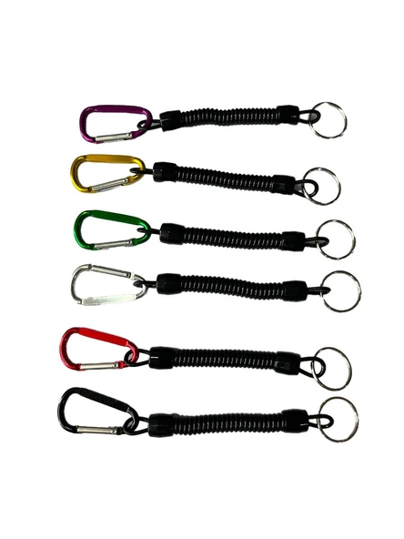 Akordiyon Kordon 15cm 1 Adet ürün görseli 1