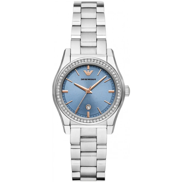 Emporio Armani AR11593 Kadın Kol Saati ürün görseli 1