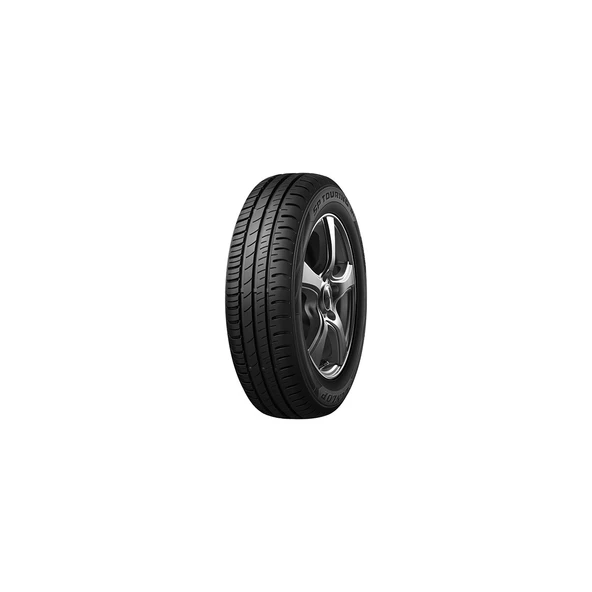 Dunlop SP Touring R1 175/65 R14 82T Yaz Lastiği - 2025 ürün görseli 1