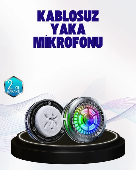 Telefon Soğutucu Fan Rgb Işık Mobil Gaming İçin Süper Soğutma ürün görseli 1