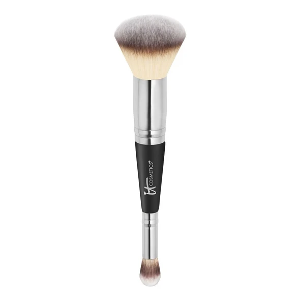 It Cosmetics Heavenly Luxe Complexion Fırça - No7 ürün görseli 1