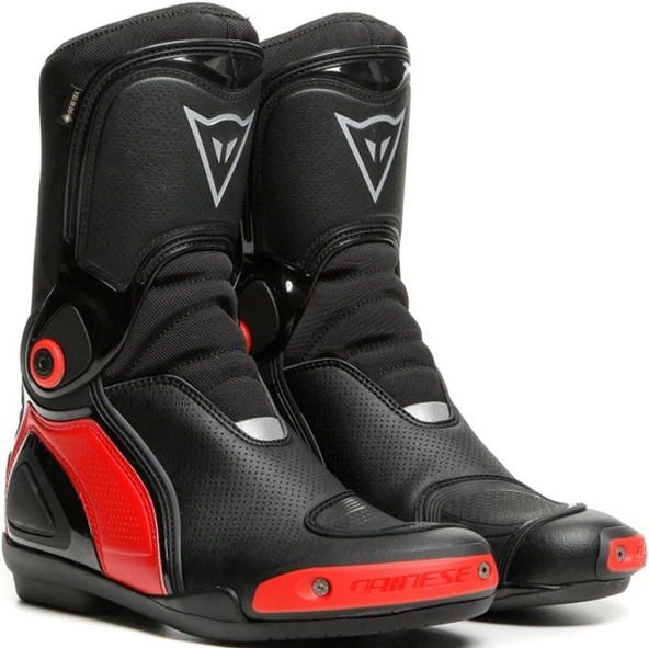 DAİNESE SPORT MASTER GORE-TEX MOTOSİKLET BOT ürün görseli 1