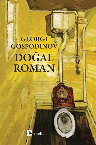 Doğal Roman ürün görseli 1