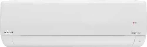 Arçelik 09605 Neo A++ 9000 BTU Inverter Duvar Tipi Klima ürün görseli 1