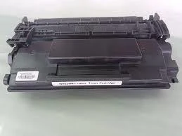 MUADİL TONER HP W9024MC/E42540 ürün görseli 1