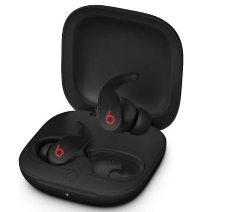 Beats Fit Pro MK2F3EE/A TWS Kulak İçi Bluetooth Kulaklık Siyah-AMBALAJ HASARLI (SIFIR KONDİSYONDA) ürün görseli 1