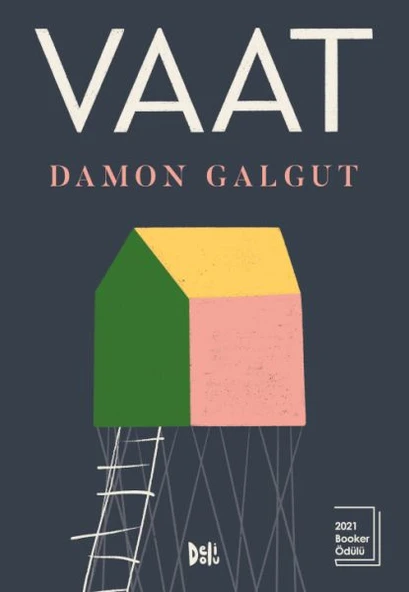 Vaat ürün görseli 1