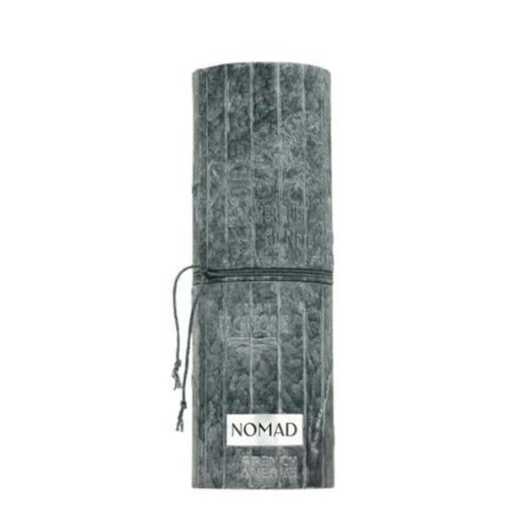 French Avenue Nomad Extrait EDP 100 ml Erkek Parfüm ürün görseli 1