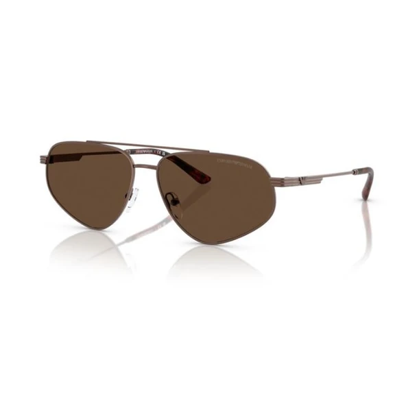 Emporio Armani 0EA2156 30067359 Erkek Güneş Gözlüğü ürün görseli 1