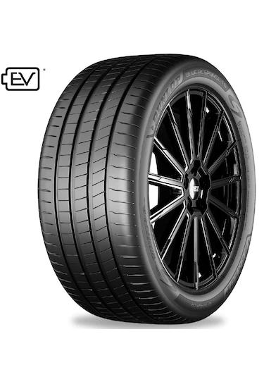 Dunlop Blue Response TG 215/65 R16 98H Yaz Lastiği - 2026 ürün görseli 1
