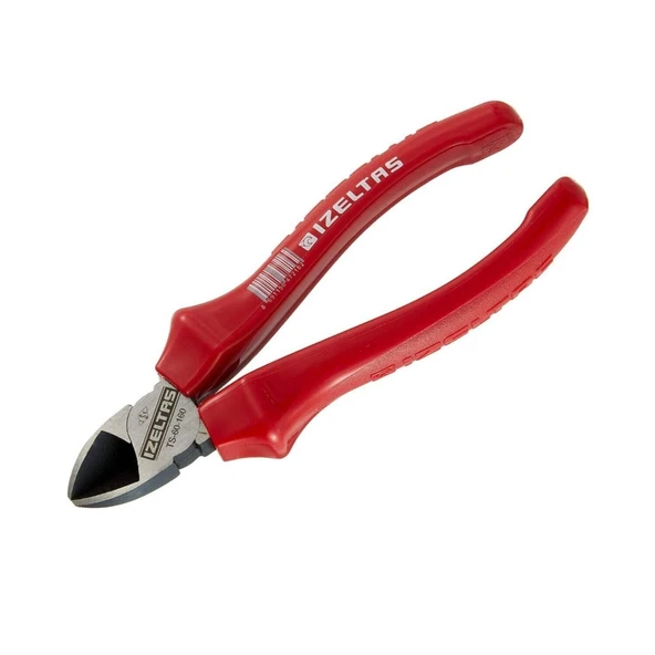 İZELTAŞ 180 MM YAN KESKİ OPAK SERİ ürün görseli 1