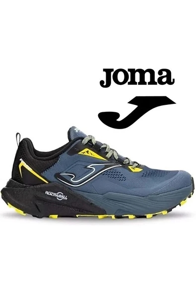 Joma TKRASW2522 Rase Erkek Yürüyüş Ayakkabısı ürün görseli 1