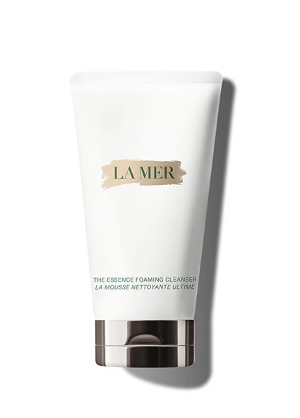 La Mer The Cleansing Foam Yüz Temizleme Köpüğü 125 ml ürün görseli 1