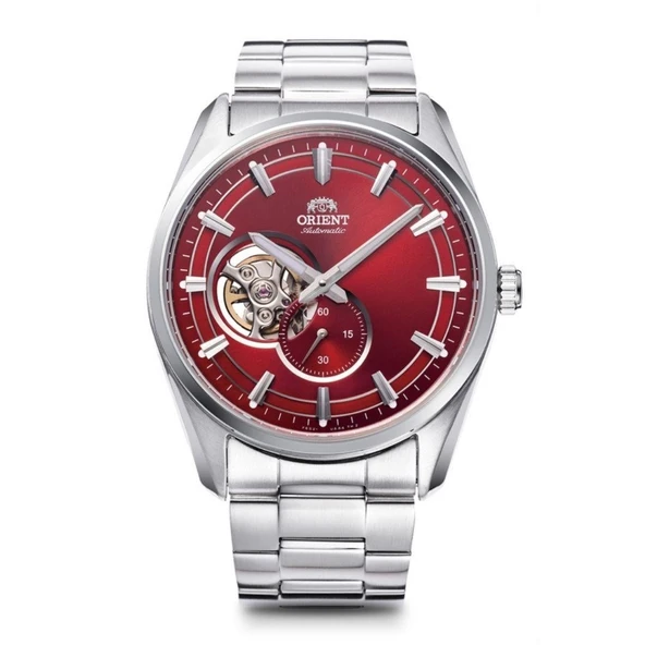 Orient Otomatik RA-AR0010R30B Erkek Kol Saati ürün görseli 1