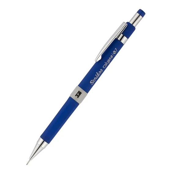 Scrikss Versatil Kalem Calypso 0.5-0.7 MM ( 40 Lı Stand ) ürün görseli 1