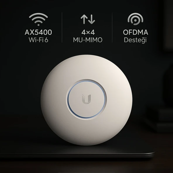 HBCV0000C80HSP - Resim 5