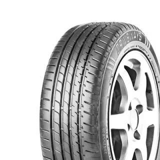 Lassa Driveways 205/55 R16 91V Yaz Lastiği