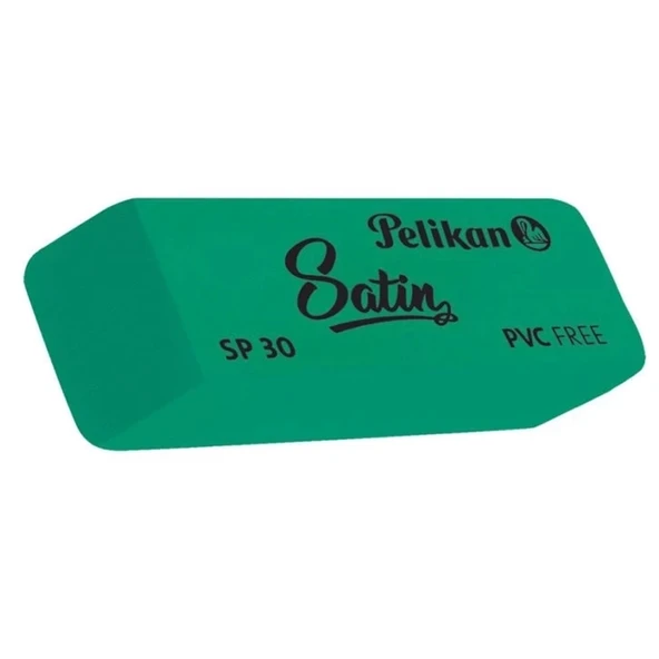 Pelikan Öğrenci Silgisi 30 Lu SP-30 ürün görseli 1