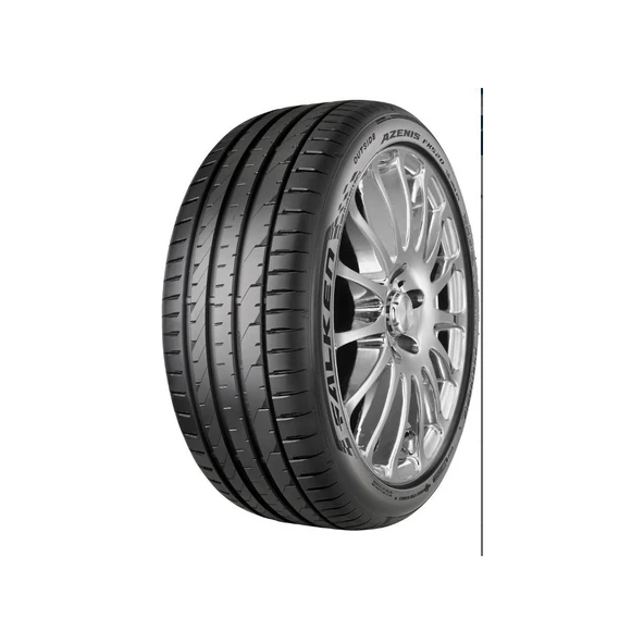 Falken Azenis FK520 225/40 R18 Tl 92Y Xl Yaz Lastiği - 2026 ürün görseli 1
