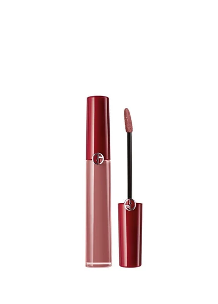 Giorgio Armani Lip Maestro Ruj - 107 Nuda ürün görseli 1