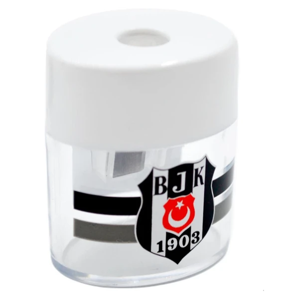 Tmn Kalemtıraş Beşiktaş Tek Bıçaklı 36 Lı 481482 ürün görseli 1