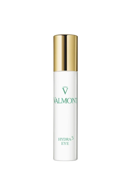 Valmont Hydra3 Eye Göz Kremi 15 ml ürün görseli 1