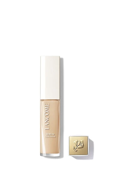 Lancome Teint Idole Ultra Wear Care & Glow Serum Concealer - 115C ürün görseli 1