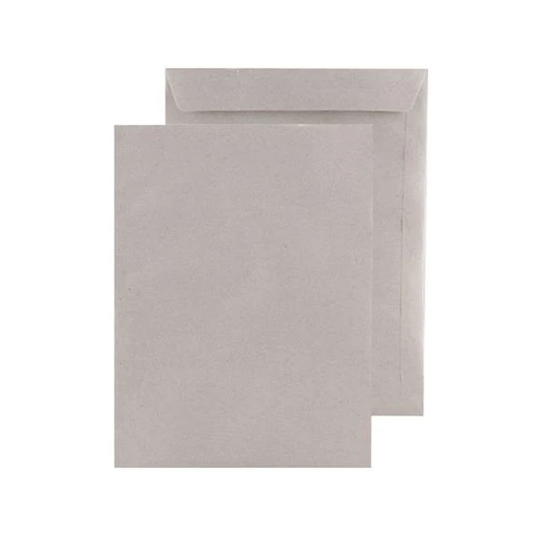 Oyal Torba Zarf Kraft Silikonlu 24x32 90 GR 30004061 ürün görseli 1