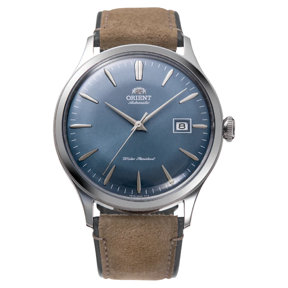 Orient Otomatik RA-AC0P03L10B Erkek Kol Saati ürün görseli 1