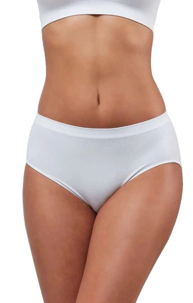 Elite Life 810 A-03 Kadın Slip Külot ürün görseli 1