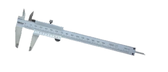 MİTUTOYO Mekanik Kumpas 530-104 (150mm) ürün görseli 1