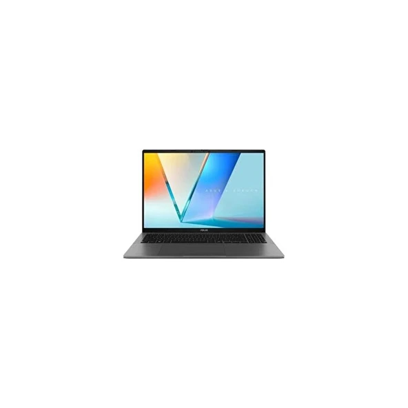 Vivobook S16 S3607VA-RP076 I5-13420H 16GB Ram 1tb SSD 16'' Wuxga 144Hz ürün görseli 1
