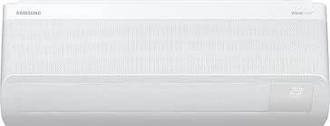Samsung WindFree Premium AR60F24C1KW/SK A++ 24000 BTU Inverter Duvar Tipi Klima ürün görseli 1