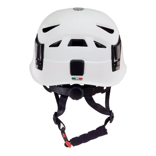 CT KASK STARK - Resim 2