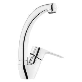 Punto Caso Lavabo Bataryası A41093 ürün görseli 1
