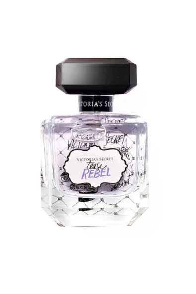 Victoria's Secret Tease Rebel Kadın Parfüm EDP 30 ML ürün görseli 1