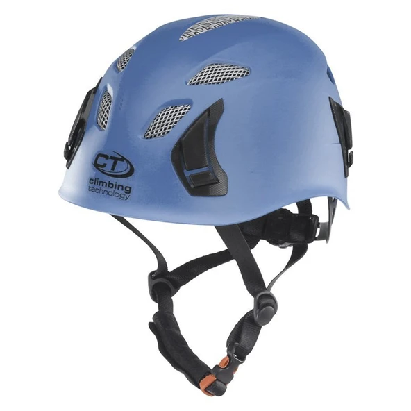 CT KASK STARK - Resim 4