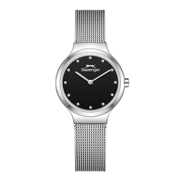 SLAZENGER SL.09.2587.3.350 Kadın Kol Saati ürün görseli 1