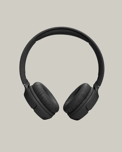 18 Saat Pil Ömürlü Bluetooth Kulaklık - Resim 4