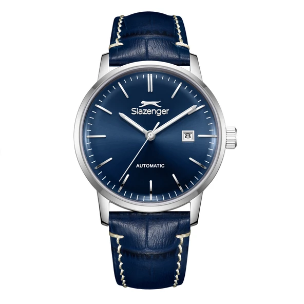 SLAZENGER SL.09.2575.1.399 Erkek Kol Saati ürün görseli 1