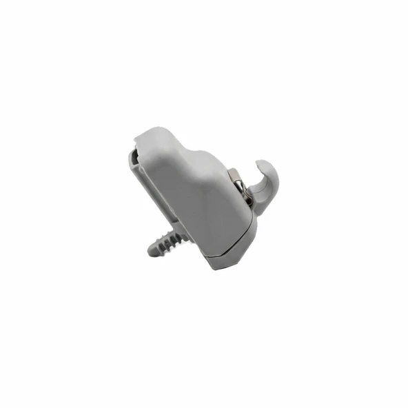 Fiat Egea Güneşlik Ayağı 735633192 - Resim 4