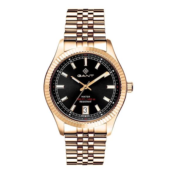 GANT G166004 Erkek Kol Saati ürün görseli 1
