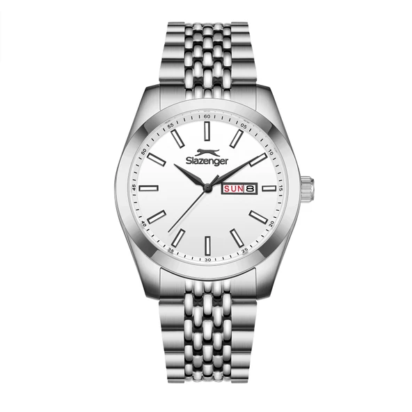 SLAZENGER SL.09.2579.1.330 Erkek Kol Saati ürün görseli 1