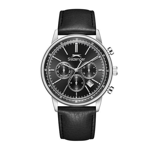 SLAZENGER SL.09.2539.2.01 Erkek Kol Saati ürün görseli 1