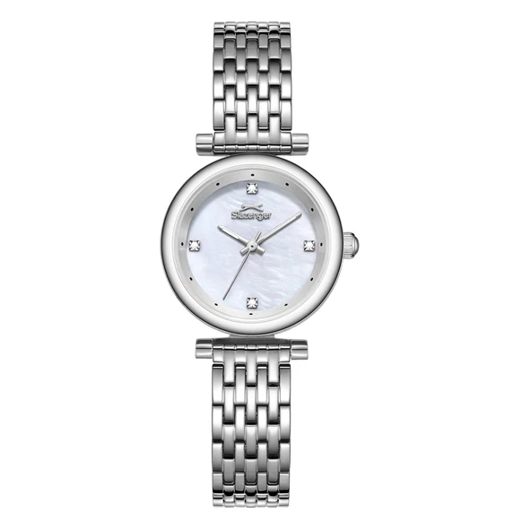 SLAZENGER SL.09.2526.3.01 Kadın Kol Saati ürün görseli 1