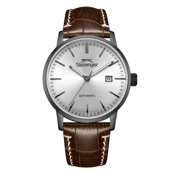 SLAZENGER SL.09.2575.1.032 Erkek Kol Saati ürün görseli 1