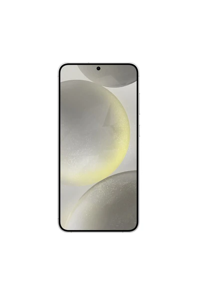 Samsung Galaxy S24 Plus 256 GB Gri (Samsung Türkiye Garantili) ürün görseli 1