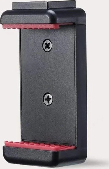 Ulanzi ST-07 Telefon Tripod Standı ürün görseli 1
