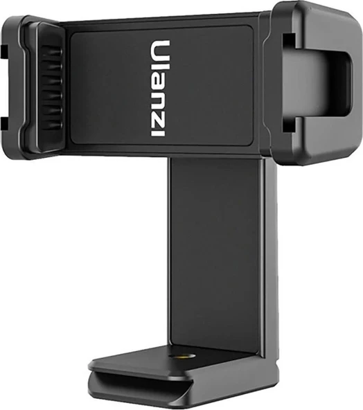 Ulanzi ST-22 Universal Telefon Tripod Standı - Resim 2
