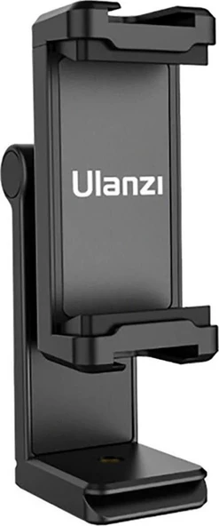 Ulanzi ST-22 Universal Telefon Tripod Standı ürün görseli 1
